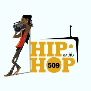 23803_Hip Hop 509 Radio.jpg